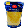 Haldirams Moong Dal 1Kg