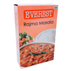 Everest Rajma Masala 100Gm