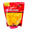 Haldirams Mathri Del 200Gm