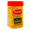 Badshah Premium Hing Masala (Compounded Asafoetida) 50gm