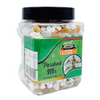 Delhi 6 Parshad Mix 600gm