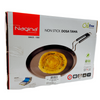 Nagina Non-Stick Dosa Tawa-26Cm