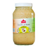 Iah Garlic Paste 2Kg