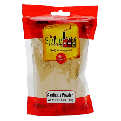 TSF Ganthoda Powder 100Gm