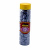 Delhi 6 Kala Khatta Candy 220G Tower Pack