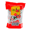 TSF Harnik's Pan Gulkand Candy 200Gm - India At Home