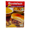 Badshah Dabeli Masala 100Gm