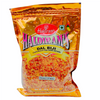 Haldirams Dal Biji 400Gm