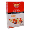 Shan Fruit Chaat  60Gm