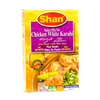 Shan Chicken White Karahi 40G