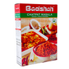 Badshah Chatpat Masala (Kanda Lasun) 100Gm