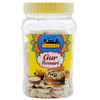 Delhi 6 Gur Rewdi 400Gm-Jar