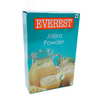 Everest Jaljira 100Gm