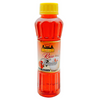 Delhi 6 Rose Thandai 750ml