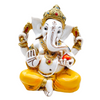 Raja Ganesh Big (6