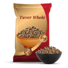 Tuver Whole 1Kg - India At Home