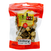 TSF Giloy Whole 100gm