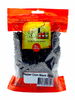 TSF Pepper Corn Black/ Kali Mirch 200Gm