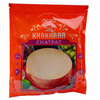 Deep Chatpat Khakhra 180Gm