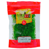 TSF Tutti Frutti Green 100gm - India At Home