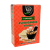 Asli Ashwagandha Powder 100Gm - India At Home