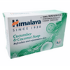 Himalaya Cucumber Coconut Soap 125Gm