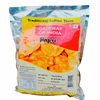 Gateway Papri 1Kg (papdi) - India At Home