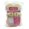 Gateway Rajigira Laddu 100Gm