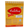 Badshah Garam Masala 100Gm