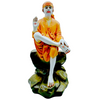 Sai Baba Ashirwad (6.5