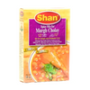 Shan Murgh Cholay Masala 50Gm