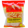 Instant Del Hand Murukku 200Gm - India At Home