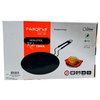 Nagina Non-Stick Roti Tawa-24Cm