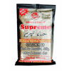 Supreme Mehandi Nat Black150gm - India At Home