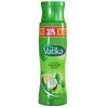 Dabur Vatika Black seed Oil 300Ml - India At Home