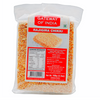 Gateway Rajigira Chikki 100Gm