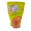 Haldirams Bhelpuri+Chutney350g